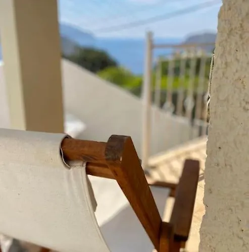 Poppy's House بيت للعطل *